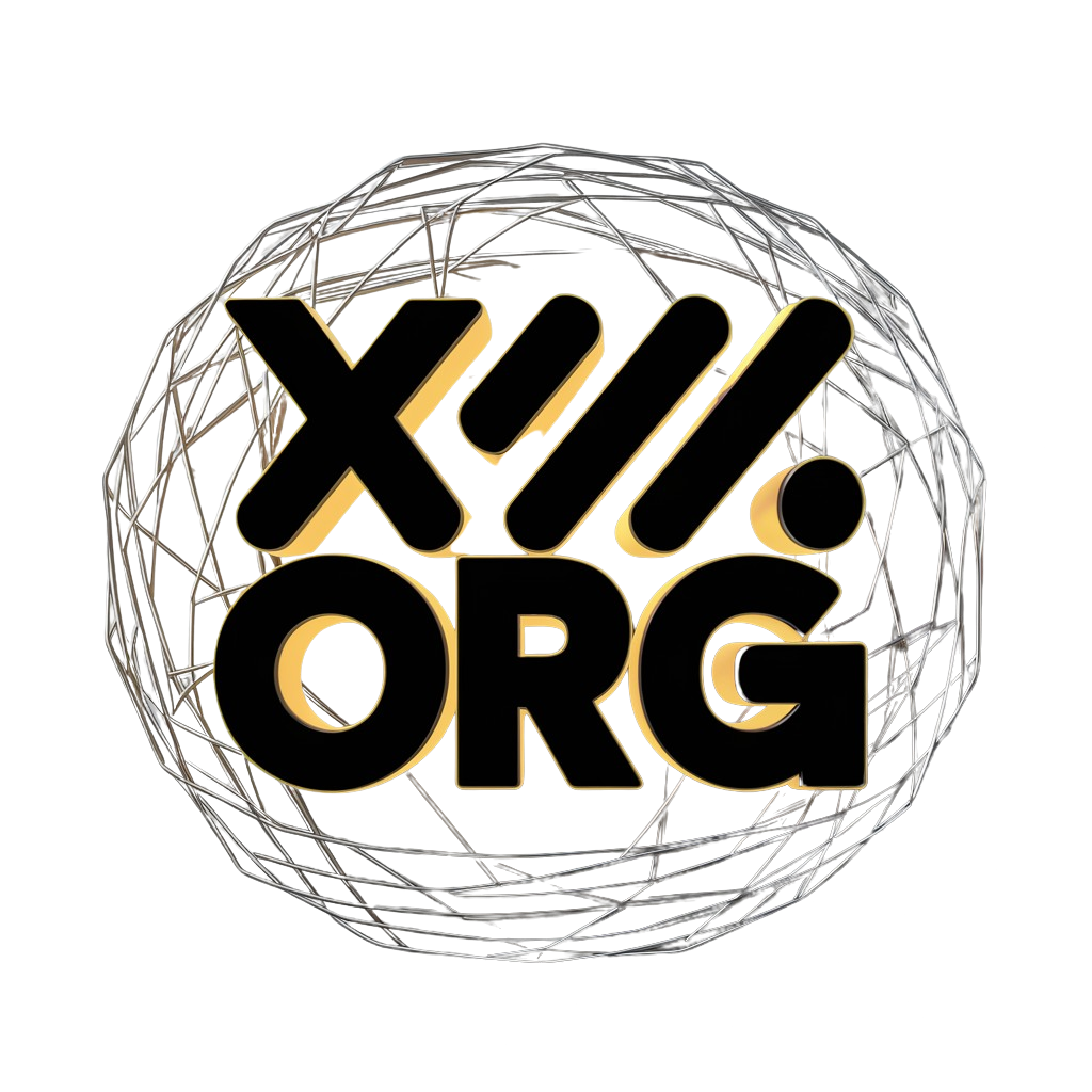 xORG